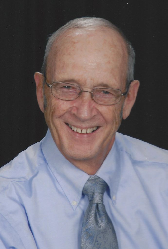 Norman Steve Reopelle