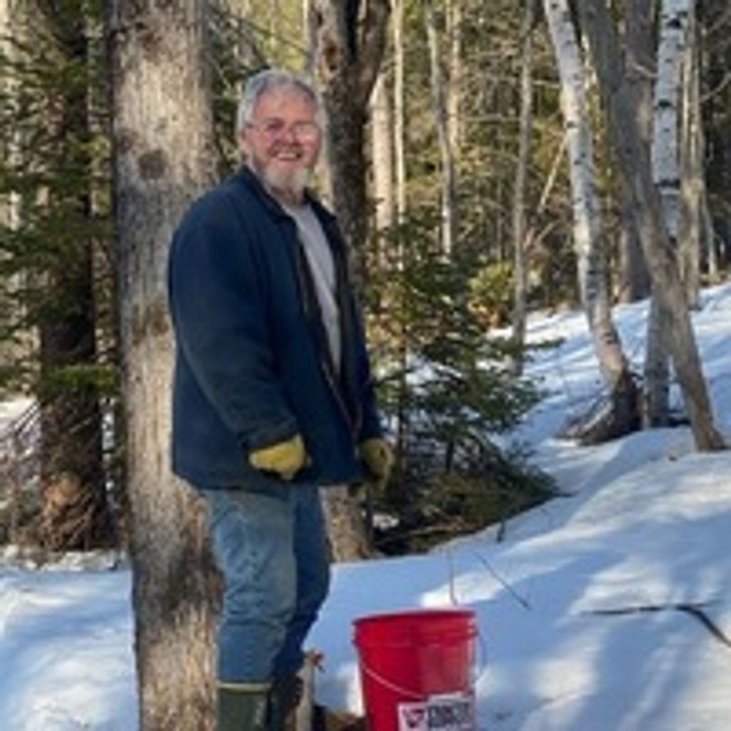 Philip A. Smith Profile Photo