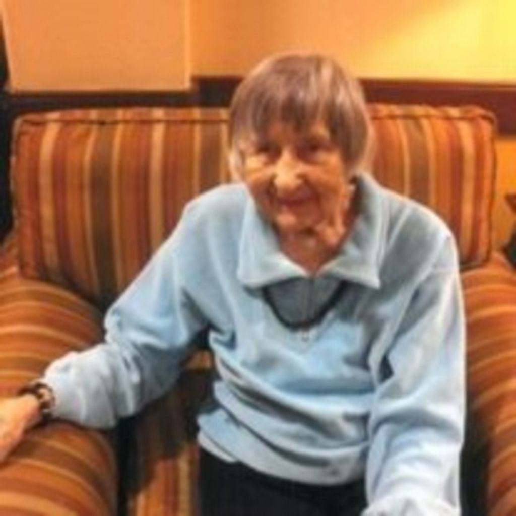 Mary Prosen Novak Profile Photo