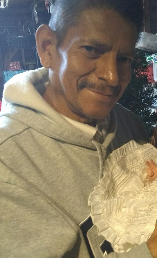 Jorge Lara