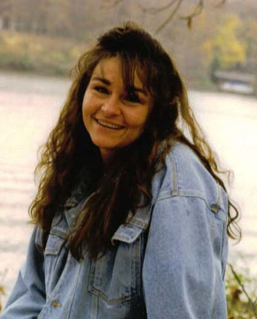Mildred (Norris)  Garvin
