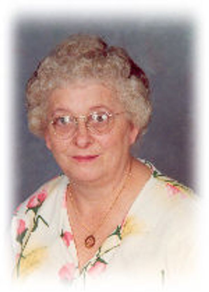 Regena T. Alsup Profile Photo