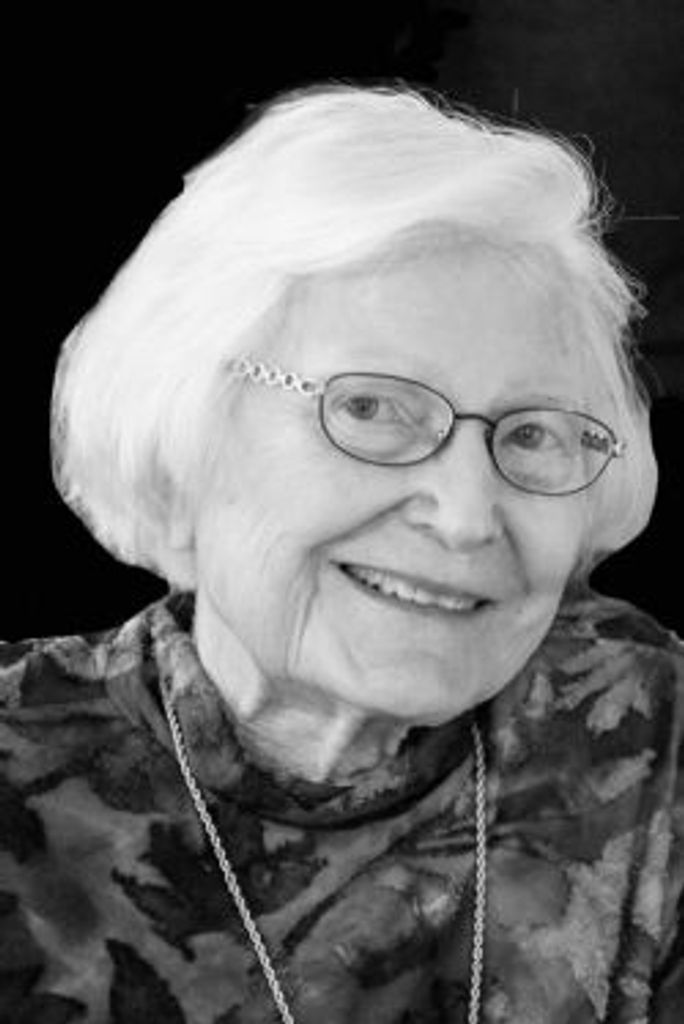 Joan Hollis Profile Photo