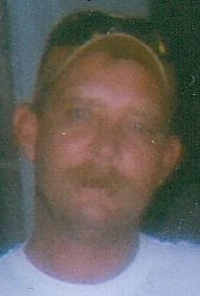 Scott Nichols