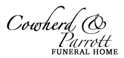 Cowherd & Parrott Funeral Home