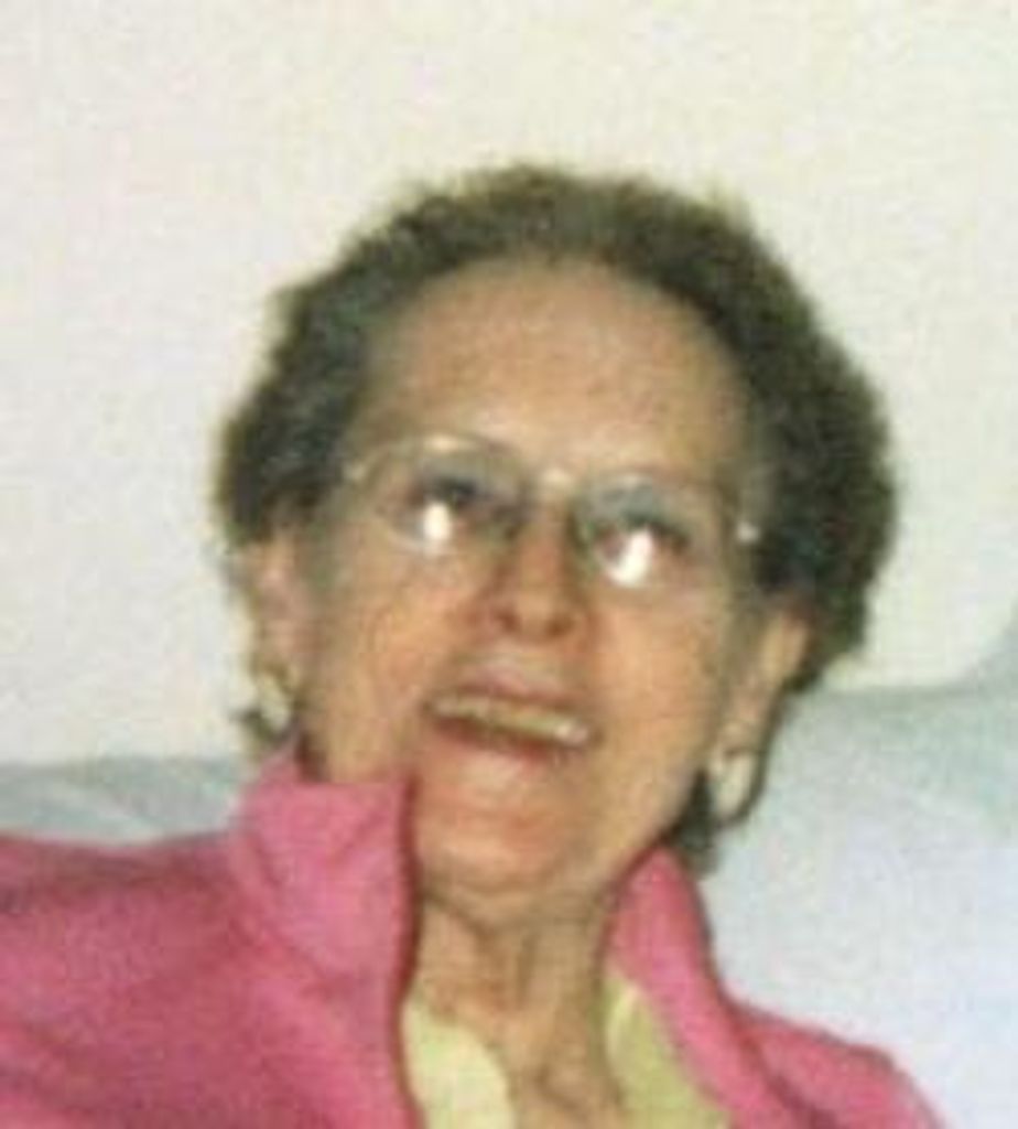Lois J. Cosgrove Profile Photo