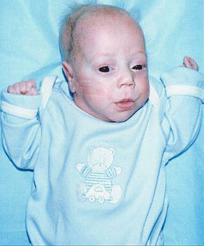 Jacob Chandler Johnson Profile Photo