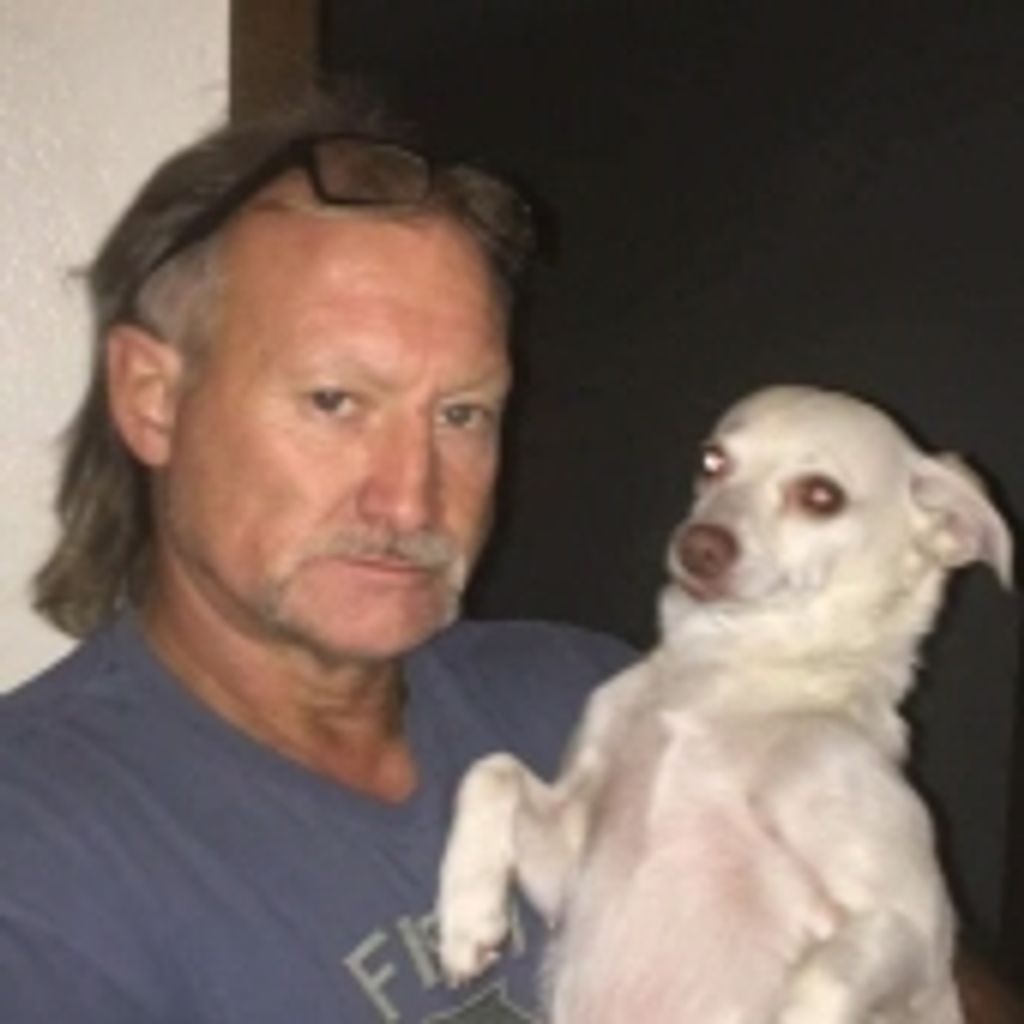 Steven Koerner
