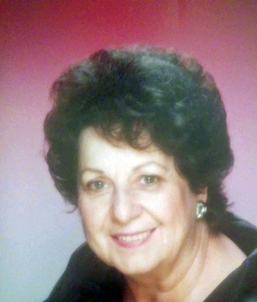 Norma Eleanor Pacifico Profile Photo