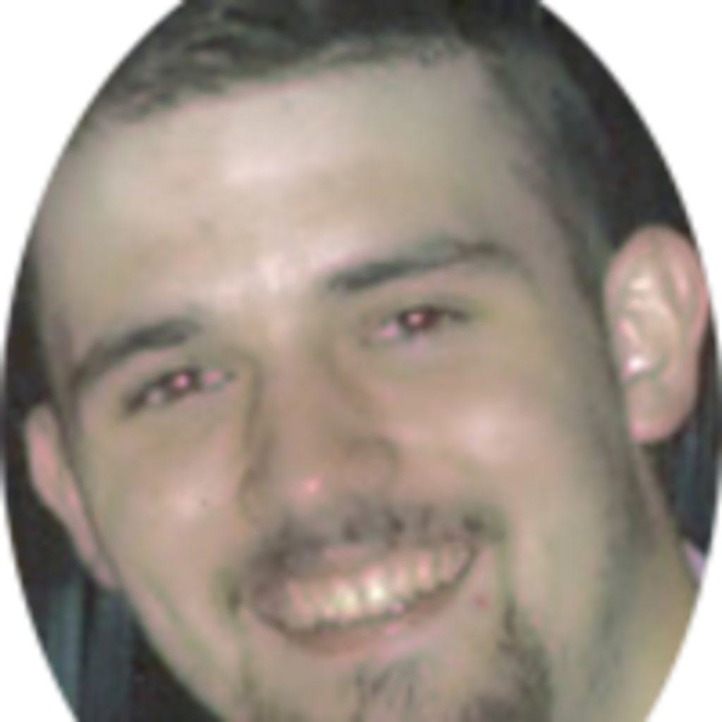 Bryan A Wotherspoon