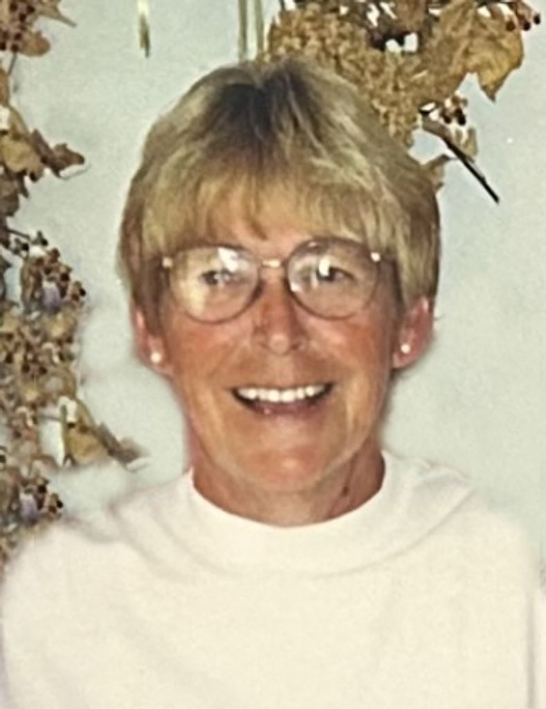 Bonita "Bonnie" Miller Profile Photo