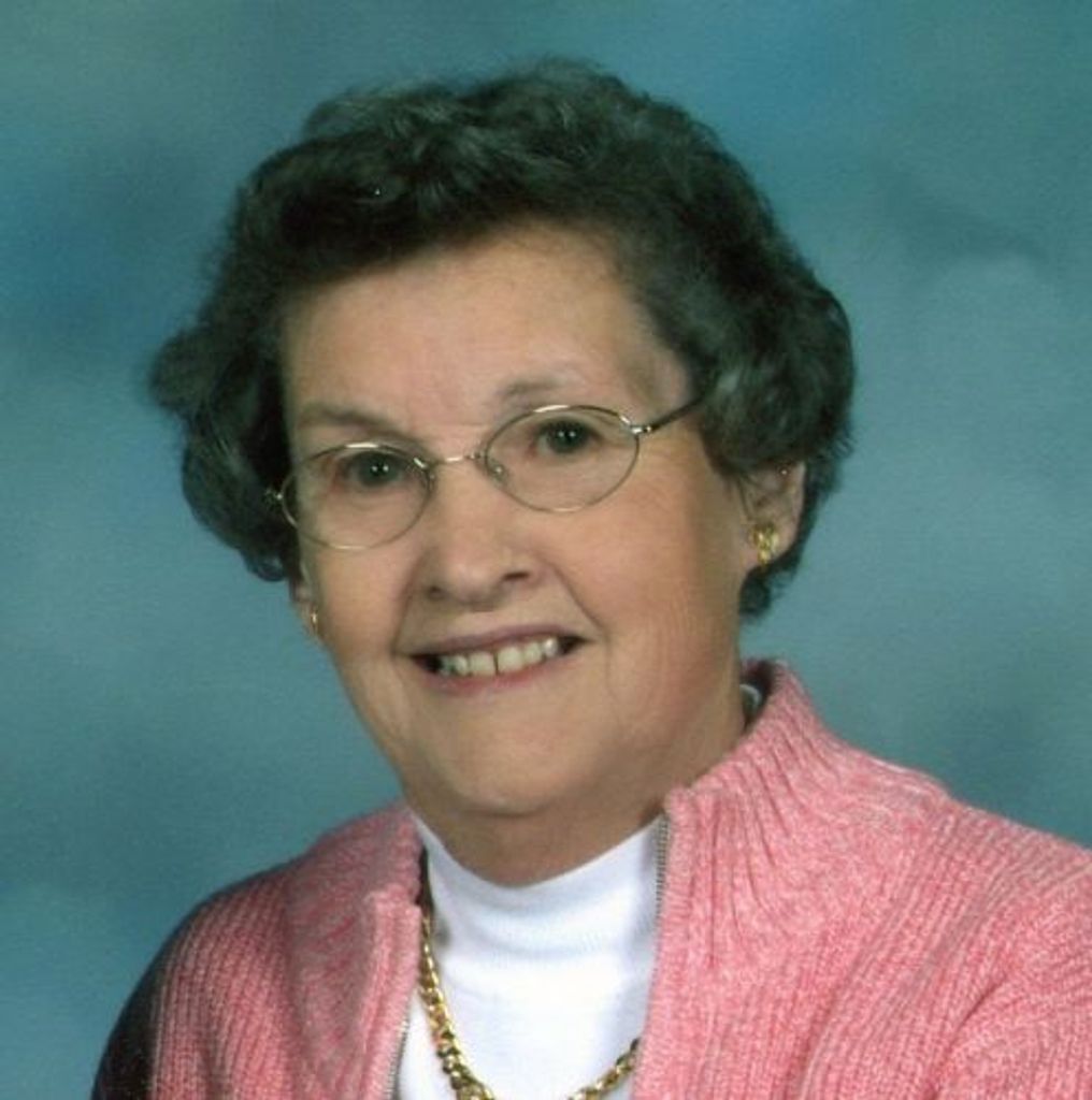 Marjorie L. Pelzer Profile Photo