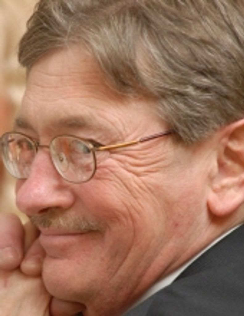 Andrew Lopatowski,  Jr.
