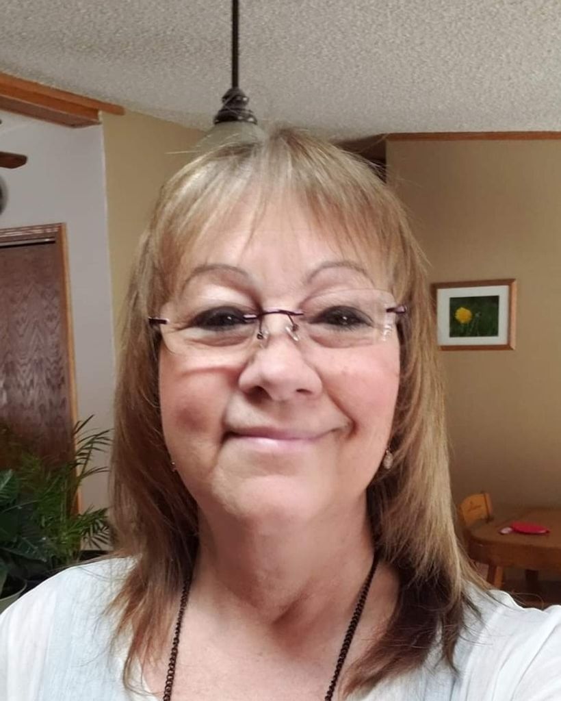 Wendy K. Tompkins