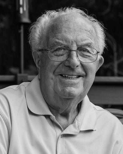 James B. Fahey Profile Photo