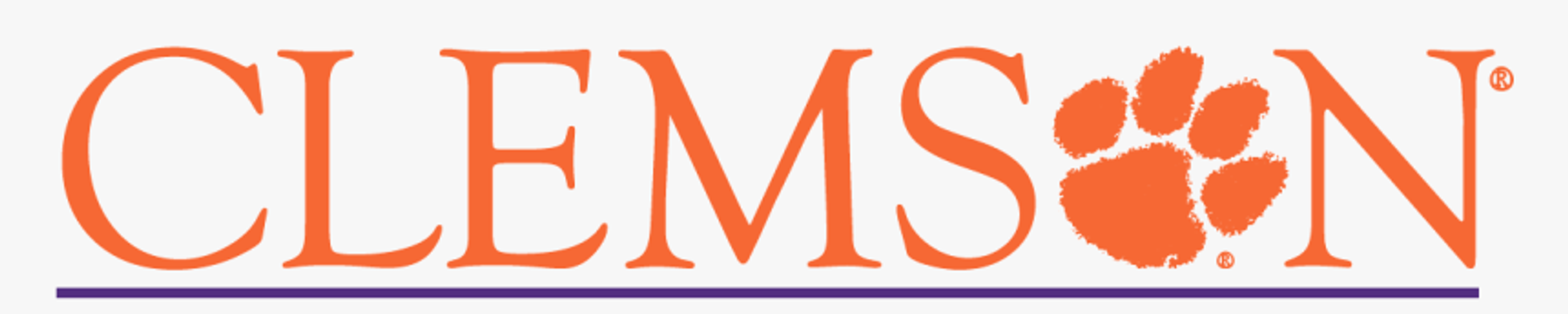 Cover for Brian Bouchillon's Obituary