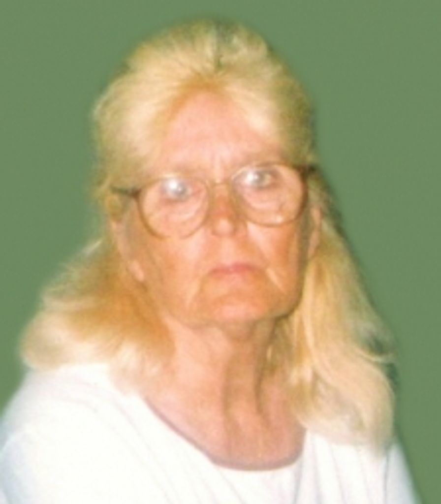 Esther  Eleanor Bell