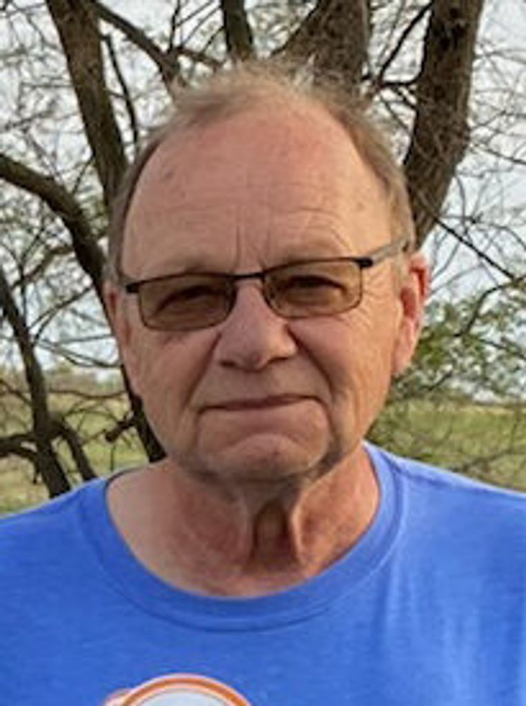 Steven R. Kyriss