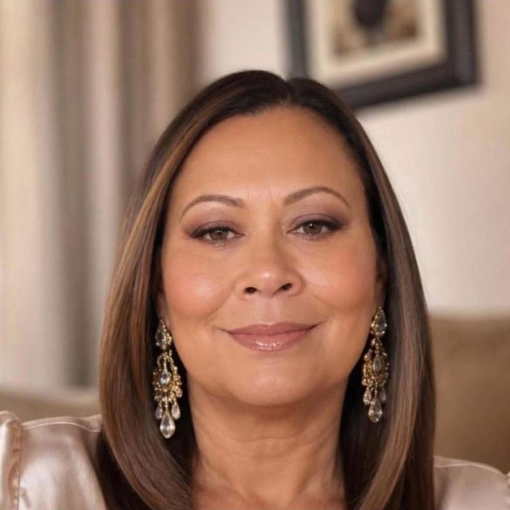 Sandra Kaye Chavis