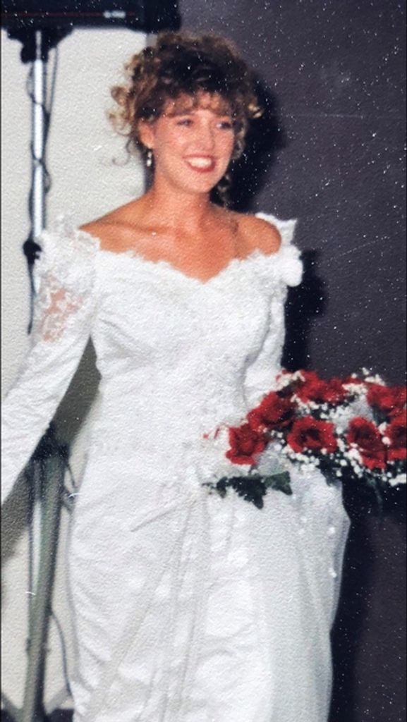 Jodi A Rutledge Profile Photo