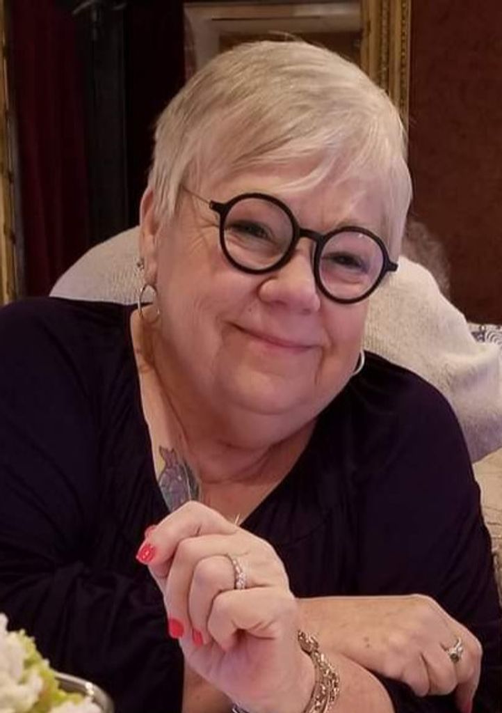 Colleen Flannagan Carlile Profile Photo