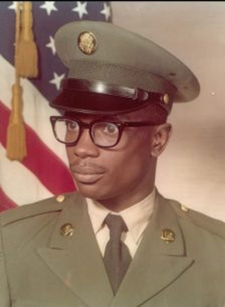 Jim Henry Abbitt