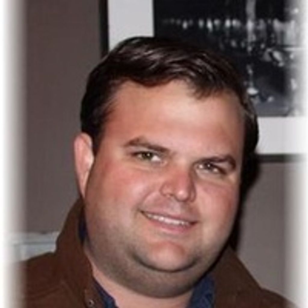 William David Hardee