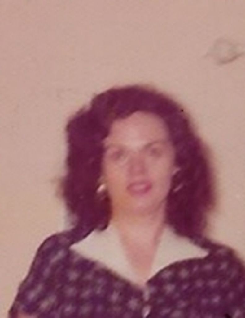 Rosemarie J. Axt Profile Photo