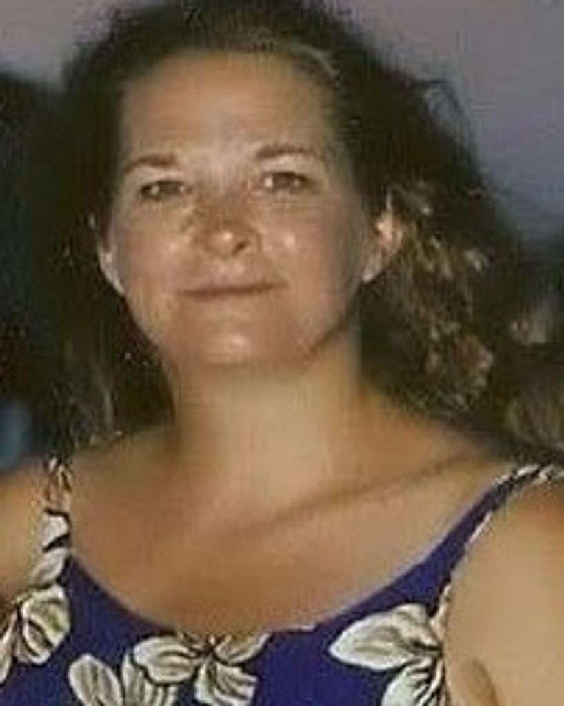 Marilyn Jennings Profile Photo