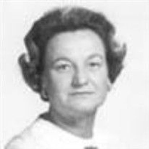 Louneal W. Bowman Profile Photo
