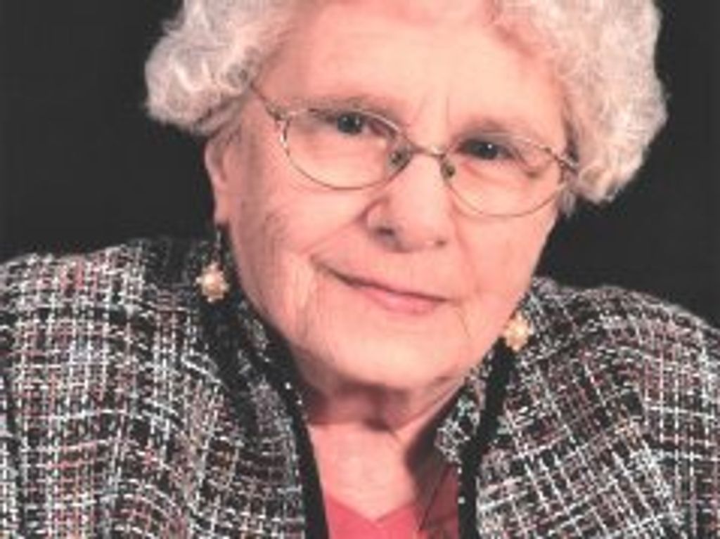 Carra Ervin