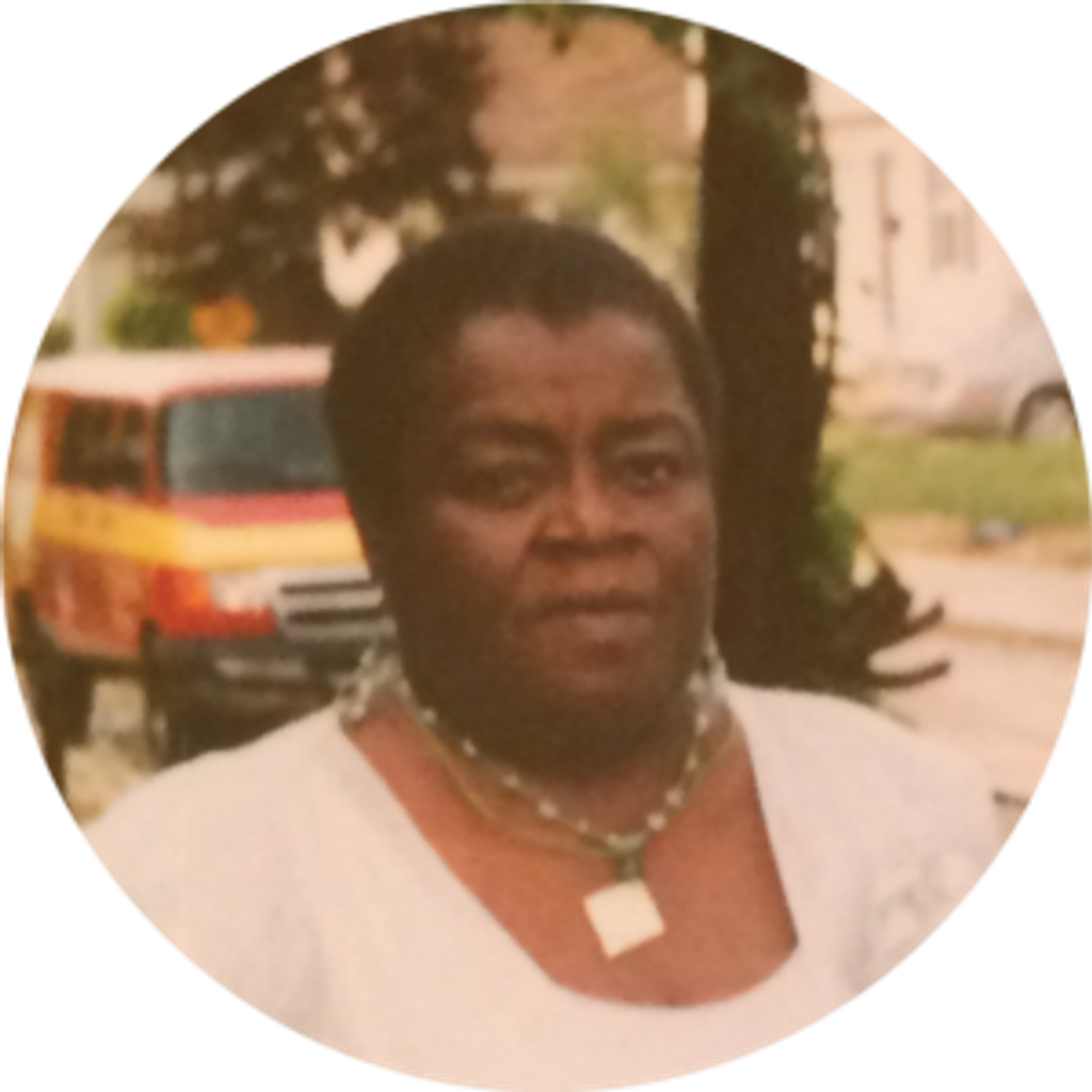 Mary Catherine Wills Profile Photo