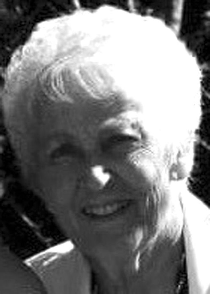 Irene Wachtel Profile Photo
