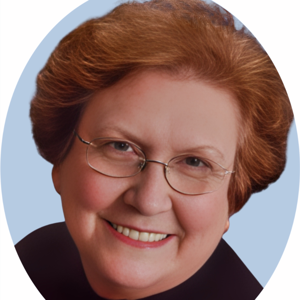 Marilyn R. Rudolph Profile Photo