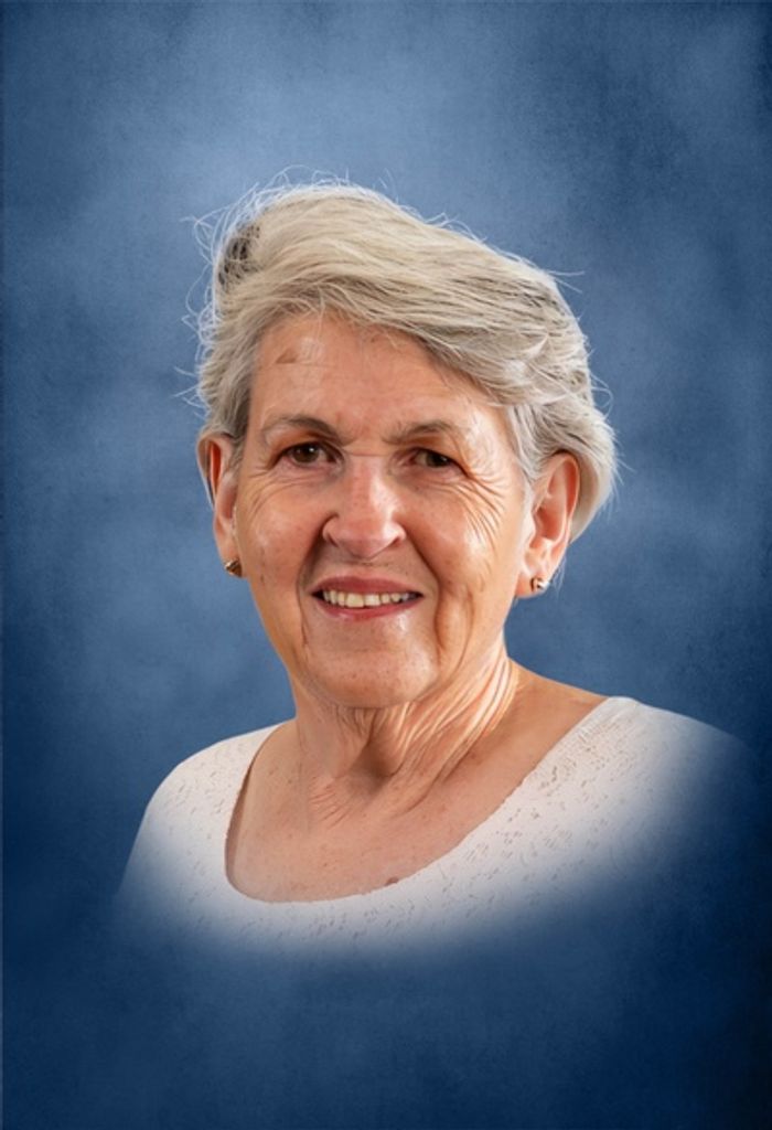 Brenda Sue Stephenson Profile Photo