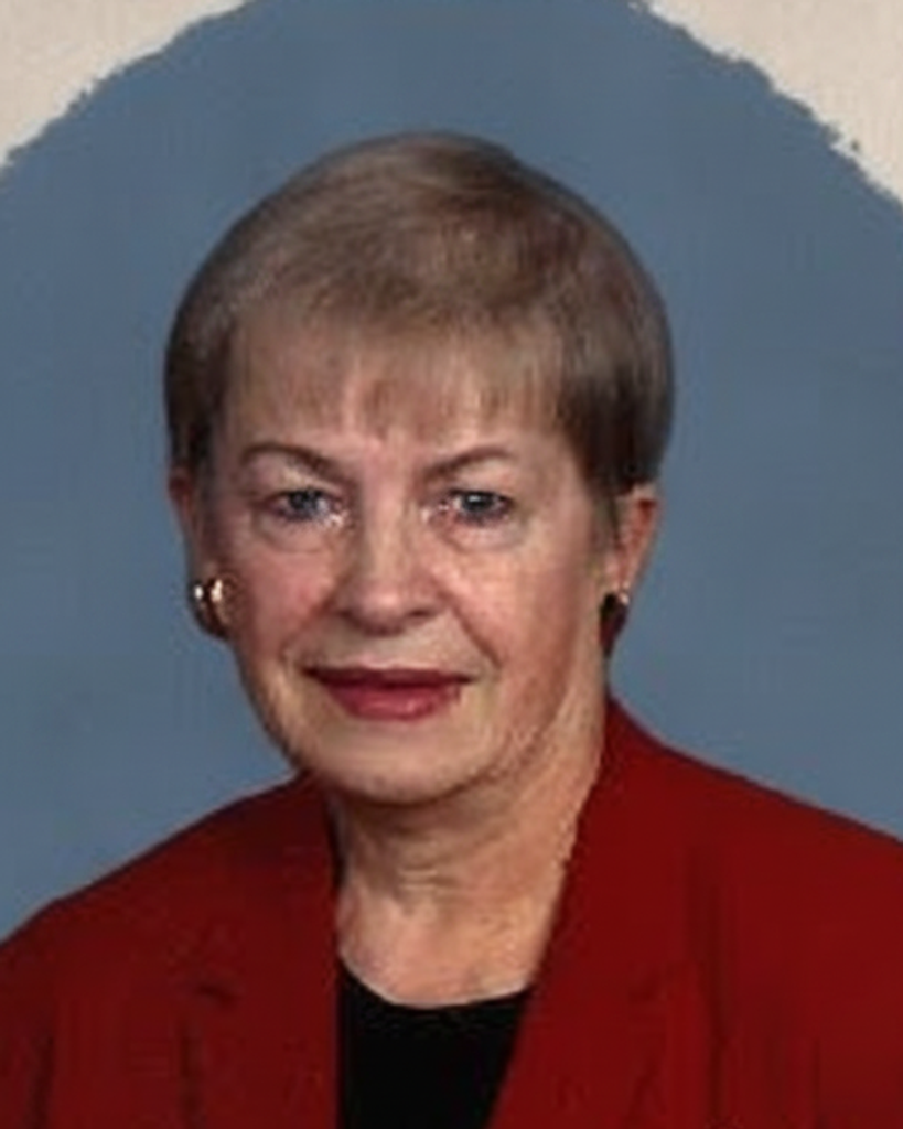 Dorothy B. Andring Profile Photo