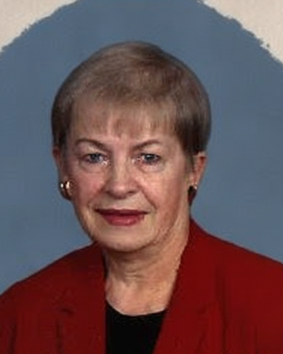 Dorothy B. Andring's obituary image