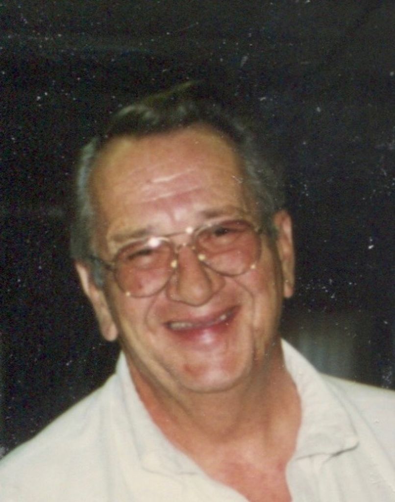 Brooks J. Martin Profile Photo