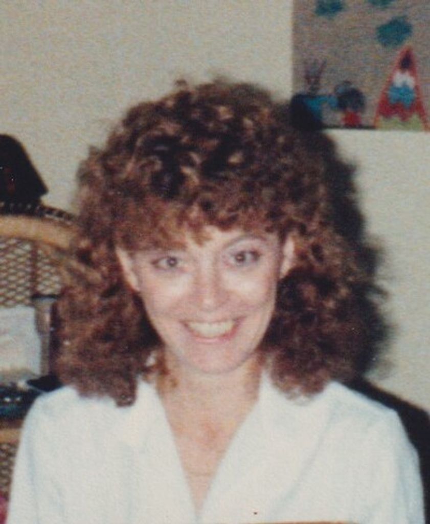 Deborah Price Brannock Profile Photo