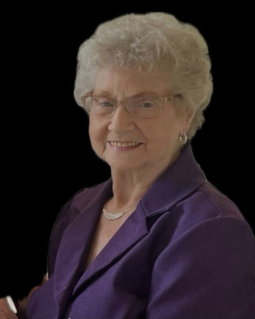 Donna M. Sturdevant