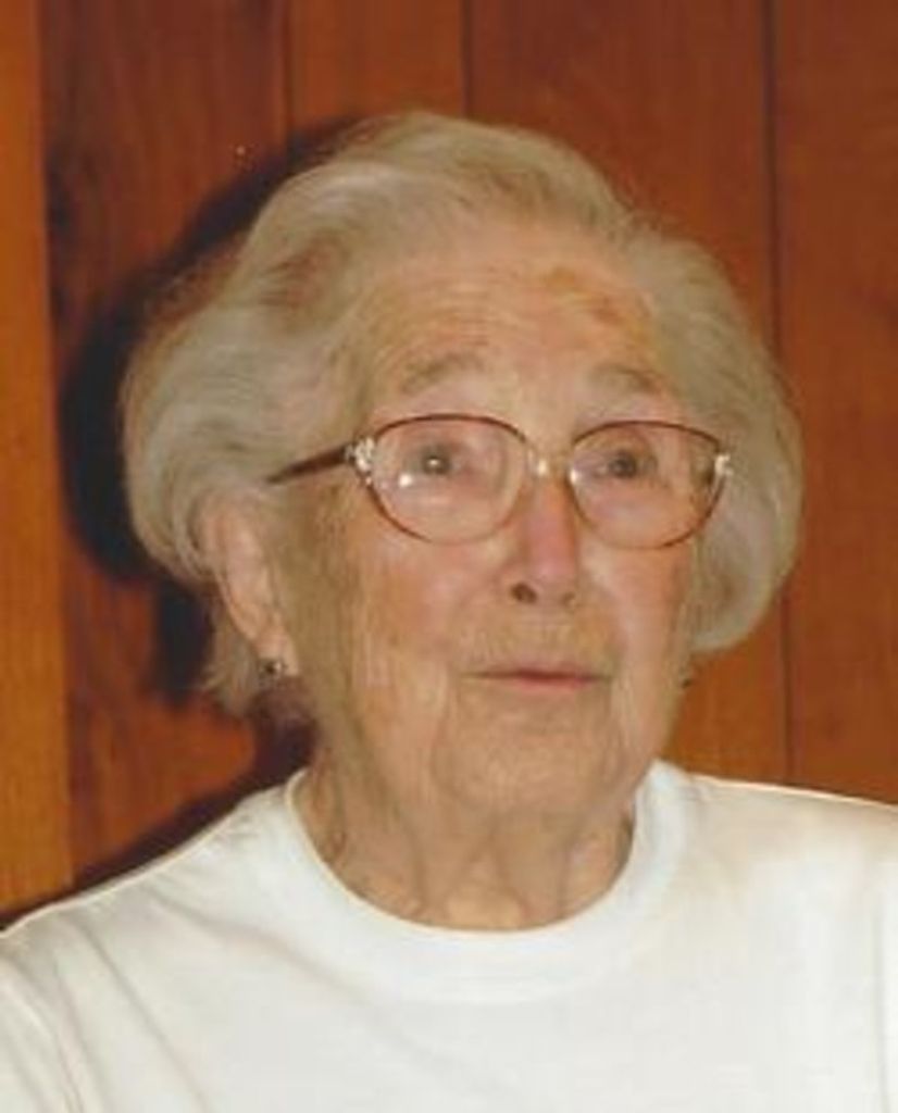 Maryjane Zellers
