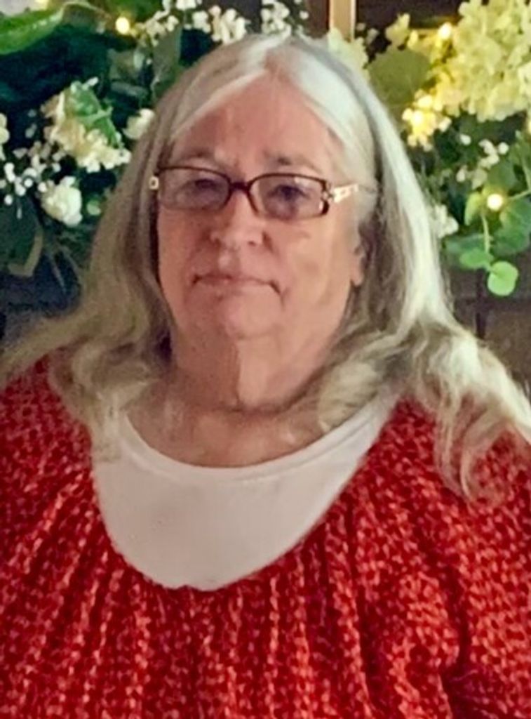 Felecia Ann Yarbrough Profile Photo