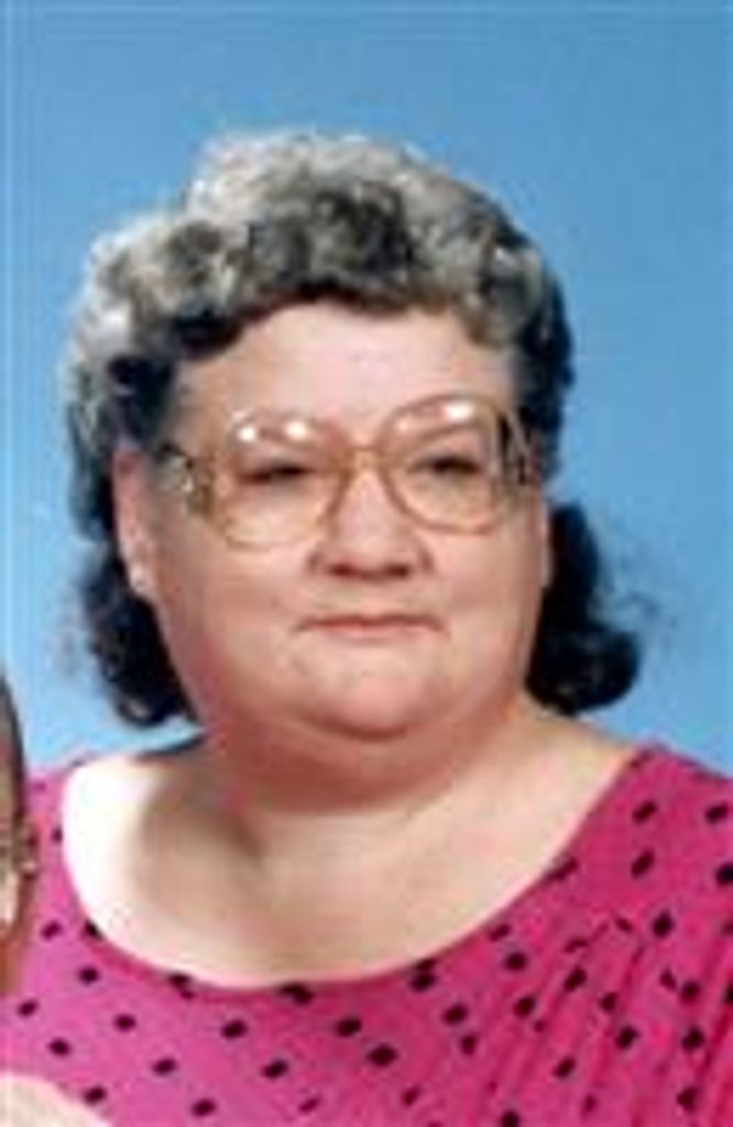 Lisa Murray