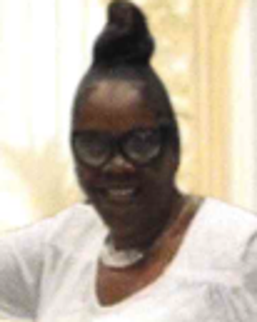 Juanita Damon Profile Photo