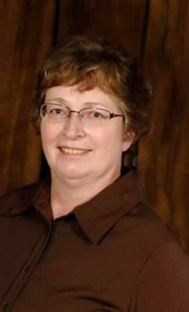 Diane Kaye Shape Profile Photo
