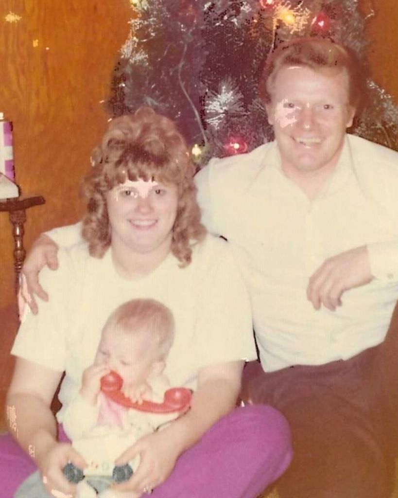 Sandra Anne Partington Profile Photo