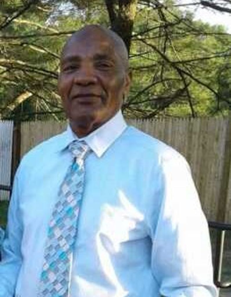 Jean Wilbert Chery
