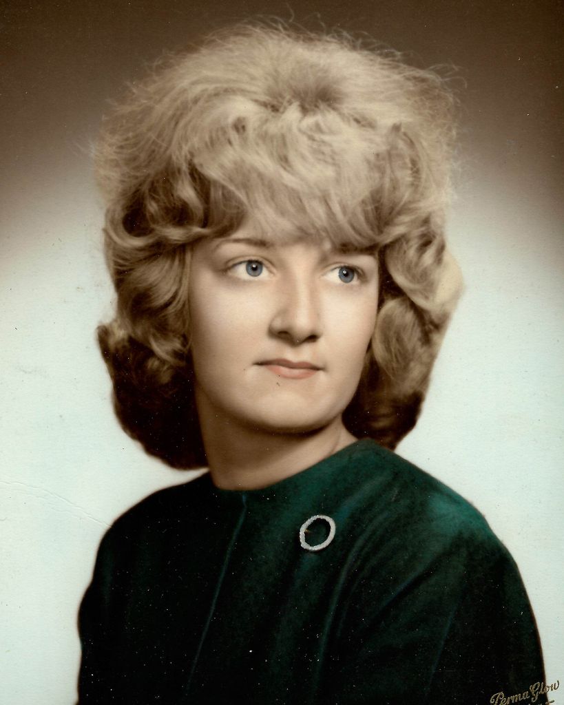 Joan L Newell Profile Photo