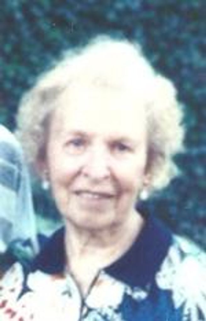 Anna L. (Toivonen) Brandt