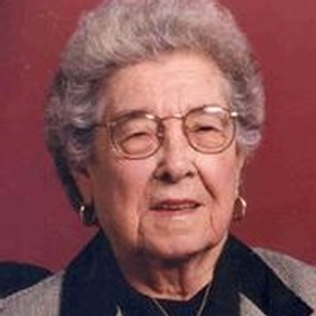 Margarita Chapa